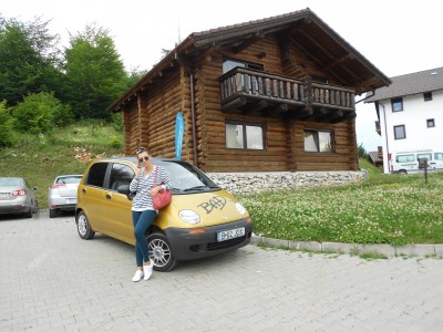 DSCN5120.jpg