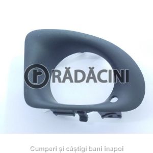 732-7519-rama-proiector-dr-matiz.jpg