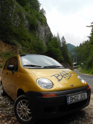 DSCN5097.jpg