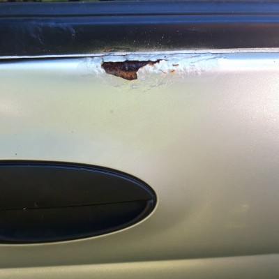 20200627_093053.jpg