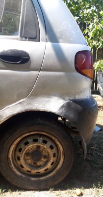 20200817_093013.jpg