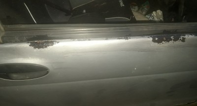 20200817_093057.jpg