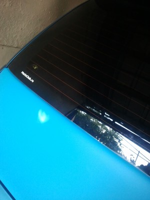2013-07-07 19.00.31.jpg