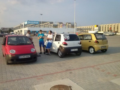 CAM00220.jpg