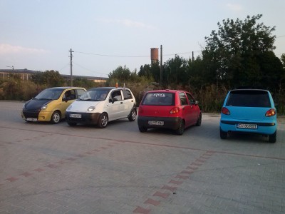 CAM00221.jpg
