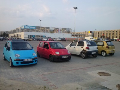 CAM00222.jpg