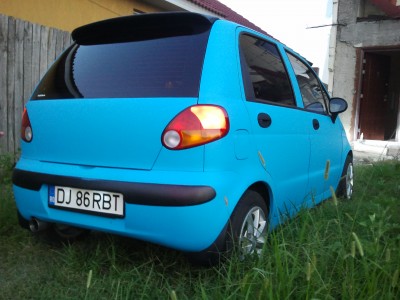 2013-07-24 21.04.32.jpg