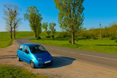 Matiz_country_road_1.jpg