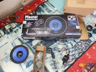 20130802_133854.jpg