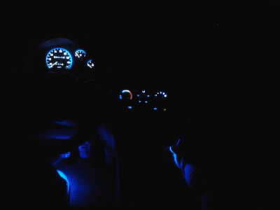 2012-01-16 18.22.37.jpg