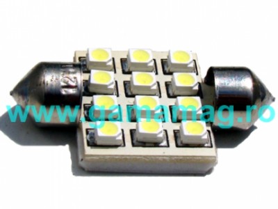plafoniera-12-smd-1-254849.jpg