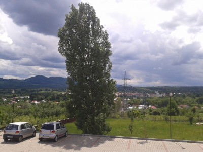 2013-06-01 15.14.26.jpg