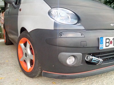 IMG_20130802_203247.jpg