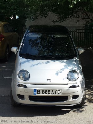20130805_163112.jpg