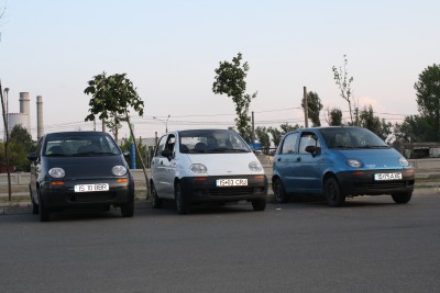 IMG_0091.JPG