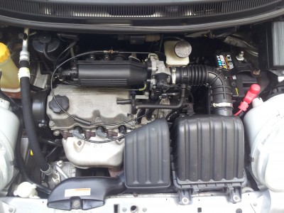 20120911_162204.jpg
