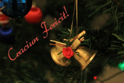 craciun-fericit.jpg