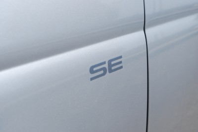 DSC_1173.JPG