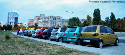 DSC_0342.jpg