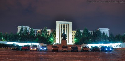 DSC_0363.jpg