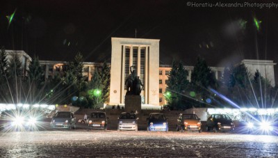 DSC_0366.jpg
