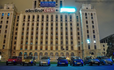 DSC_0373.jpg