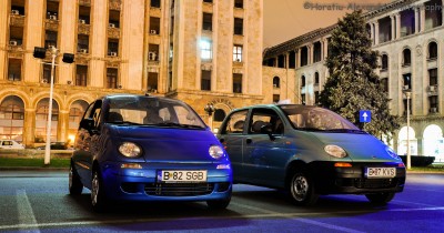 DSC_0382.jpg