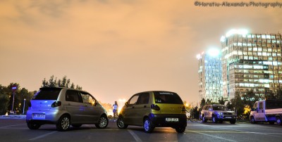 DSC_0408.jpg