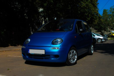 Matiz_Street_1.jpg
