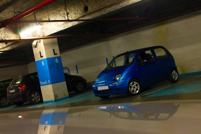 Matiz_Sun_Plaza_2.jpg