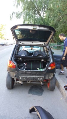 IMG-20130904-WA0009.jpg