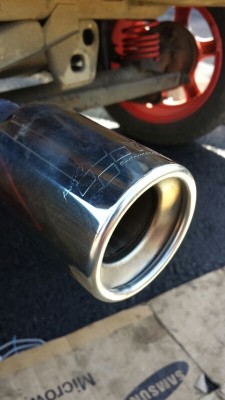 IMG-20130904-WA0011.jpg