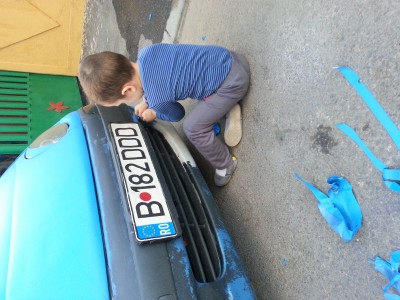 20130924_181807.jpg