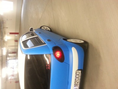 20130927_114855.jpg