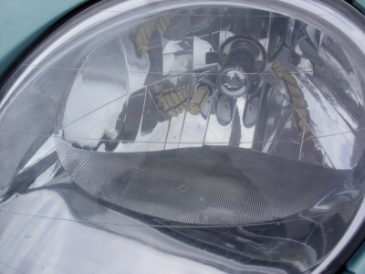 SN854386.JPG