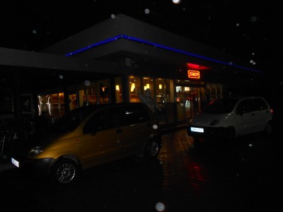 DSCN6376.jpg