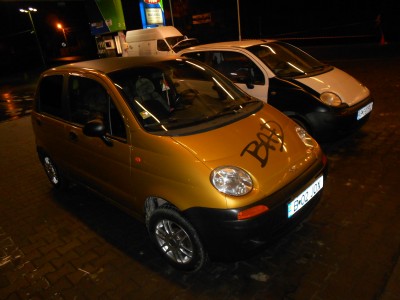 DSCN6374.jpg