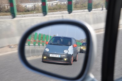 DSC_0017.jpg