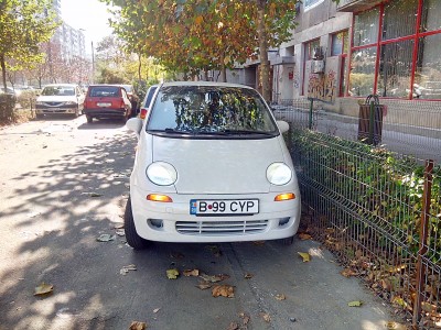 IMG_20131027_123230.jpg