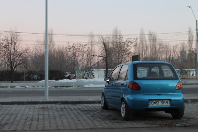 IMG_1293.JPG