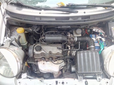 IMG_20131028_115359.jpg