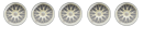 rang0.gif
