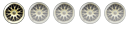 rang1.gif