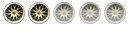 rang2.gif