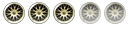 rang3.gif