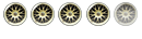rang4.gif