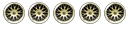 rang5.gif