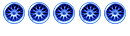 admin.gif
