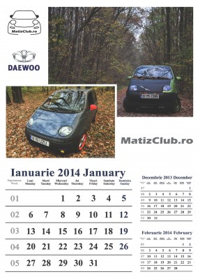 A Ianuarie februarie curbe_Page_1.jpg