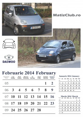 A Ianuarie februarie curbe_Page_2.jpg